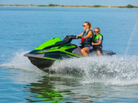 2020 Yamaha Boats VX Limited for sale in Rochester, Minnesota (ID-399)