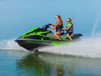 2020 Yamaha Boats VX Limited for sale in Rochester, Minnesota (ID-399)