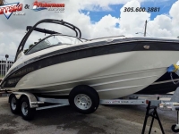 2021 Yamaha Boats 212SD for sale in Miami, Florida (ID-1681)