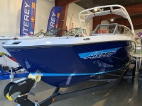 2022 Yamaha Boats AR 250 for sale in Red Wing, Minnesota (ID-1685)