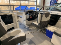 2022 Yamaha Boats AR 250 for sale in Red Wing, Minnesota (ID-1685)