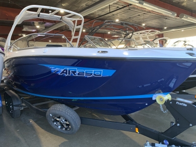 2022 Yamaha Boats AR 250 for sale in Wayzata, Minnesota