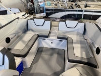 2022 Yamaha Boats AR 250 for sale in Wayzata, Minnesota (ID-1686)