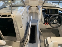 2022 Yamaha Boats AR 250 for sale in Wayzata, Minnesota (ID-1686)