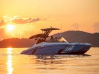 2021 Yamaha Boats 212XE for sale in Clearwater, Florida (ID-1687)