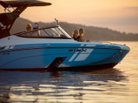 2021 Yamaha Boats 212XE for sale in Clearwater, Florida (ID-1687)