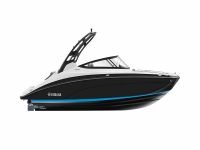 2021 Yamaha Boats 212SE for sale in Clearwater, Florida (ID-1689)