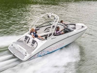 2021 Yamaha Boats AR210 for sale in Clearwater, Florida (ID-1690)