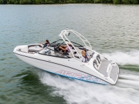 2021 Yamaha Boats AR210 for sale in Clearwater, Florida (ID-1690)