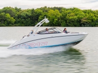 2021 Yamaha Boats AR210 for sale in Clearwater, Florida (ID-1690)