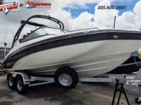 2021 Yamaha Boats 212SD for sale in Miami, Florida (ID-1697)