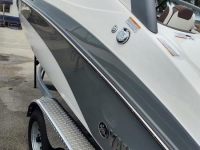 2021 Yamaha Boats 212SD for sale in Miami, Florida (ID-1697)