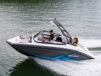 2021 Yamaha Boats AR190 for sale in Clearwater, Florida (ID-1699)
