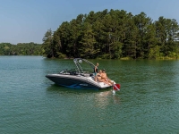 2021 Yamaha Boats AR190 for sale in Clearwater, Florida (ID-1699)