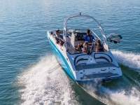 2021 Yamaha Boats AR195 for sale in Clearwater, Florida (ID-1700)