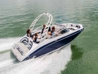 2021 Yamaha Boats 195S for sale in Clearwater, Florida (ID-1701)