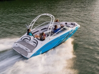 2021 Yamaha Boats AR195 for sale in Clearwater, Florida (ID-1709)