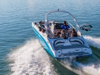 2021 Yamaha Boats AR195 for sale in Clearwater, Florida (ID-1709)