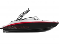 2021 Yamaha Boats AR210 for sale in Toms River, New Jersey (ID-2195)