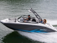 2021 Yamaha Boats AR190 for sale in Toms River, New Jersey (ID-2197)