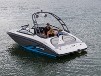 2021 Yamaha Boats AR190 for sale in Toms River, New Jersey (ID-2197)