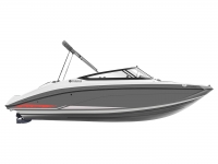 2021 Yamaha Boats SX190 for sale in Toms River, New Jersey (ID-2198)