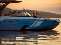 2021 Yamaha Boats 212XE for sale in Jacksonville, Florida (ID-2199)