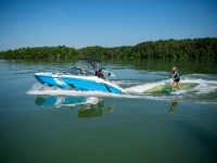 2021 Yamaha Boats 212XE for sale in Jacksonville, Florida (ID-2199)