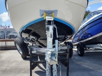 2021 Yamaha Boats AR210 for sale in Miami, Florida (ID-2200)