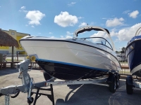 2021 Yamaha Boats AR210 for sale in Miami, Florida (ID-2200)