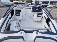 2021 Yamaha Boats SX190 for sale in Miami, Florida (ID-2201)