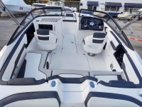 2021 Yamaha Boats SX190 for sale in Miami, Florida (ID-2202)