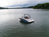 2021 Yamaha Boats AR190 for sale in Miami, Florida (ID-2203)