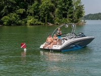 2021 Yamaha Boats AR190 for sale in Miami, Florida (ID-2203)