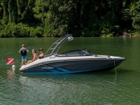 2021 Yamaha Boats AR190 for sale in Miami, Florida (ID-2203)