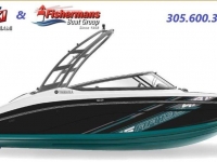 2021 Yamaha Boats AR195 for sale in Miami, Florida (ID-2204)