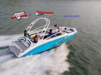 2021 Yamaha Boats AR195 for sale in Miami, Florida (ID-2205)