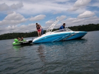 2021 Yamaha Boats AR195 for sale in Miami, Florida (ID-2205)