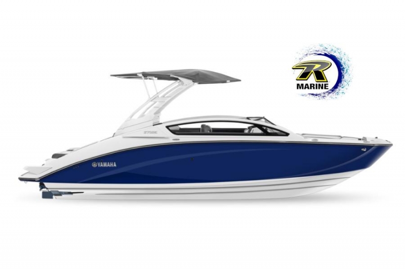 2021 Yamaha Boats 275 SE for sale in Jacksonville, Florida (ID-2209) 2021 Yamaha Boats 275 SE for sale in Jacksonville, Florida (ID-2209)