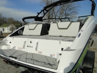 2021 Yamaha Boats 252 XE for sale in Danville, Virginia (ID-2225)