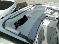 2021 Yamaha Boats 252 XE for sale in Danville, Virginia (ID-2225)