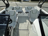 2021 Yamaha Boats 252 XE for sale in Danville, Virginia (ID-2225)