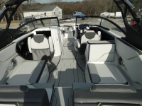 2021 Yamaha Boats 252 XE for sale in Danville, Virginia (ID-2225)