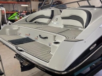 2021 Yamaha Boats AR 195 for sale in Spokane, Washington (ID-2230)