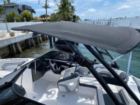 2017 Yamaha Boats AR195 for sale in Miami Beach, Florida (ID-2236)