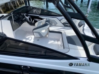 2017 Yamaha Boats AR195 for sale in Miami Beach, Florida (ID-2236)