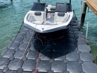 2017 Yamaha Boats AR195 for sale in Miami Beach, Florida (ID-2236)