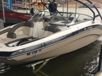 2012 Yamaha Boats 242 LTS for sale in Osage Beach, Missouri (ID-2252)