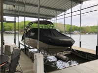 2012 Yamaha Boats 242 LTS for sale in Osage Beach, Missouri (ID-2252)