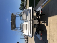 2008 Yamaha Boats AR 230 for sale in Conroe, Texas (ID-2255)